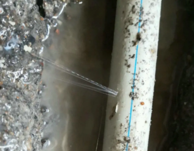 勐海测漏水哪家好