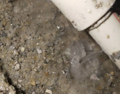 勐海测漏水电话号码