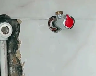 勐海测漏水多少钱