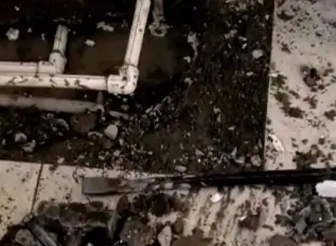 勐海漏水检测电话