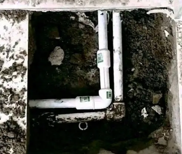 勐海漏水检测多少钱