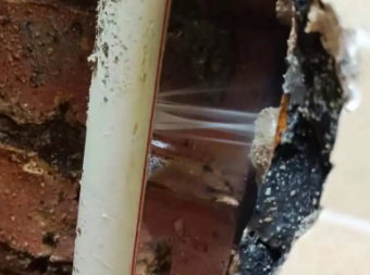 勐海漏水检测电话