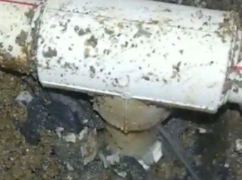 勐海测漏水公司多少钱