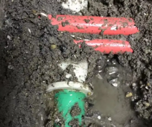 勐海漏水检测电话