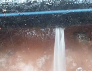 勐海漏水检测多少钱