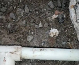 勐海漏水检测哪家好