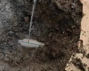 勐海测漏水价格