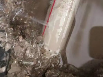 勐海漏水检测哪家好