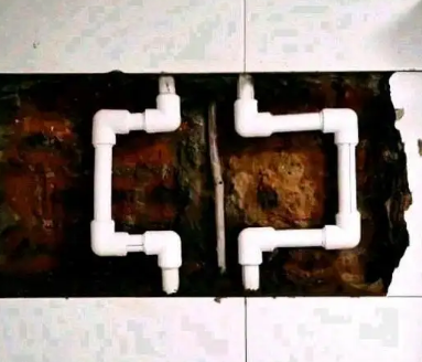 勐海卫生间测漏水哪家好