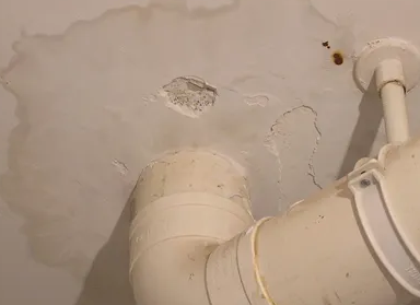 勐海卫生间测漏水多少钱