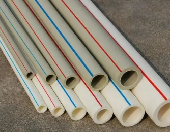 勐海卫生间测漏水