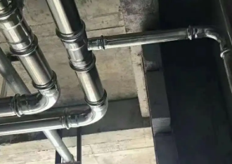 勐海卫生间测漏水哪家好