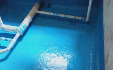 勐海卫生间测漏水哪家好