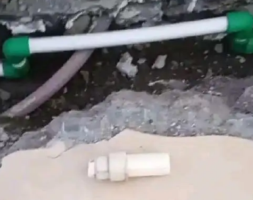 勐海卫生间测漏水多少钱