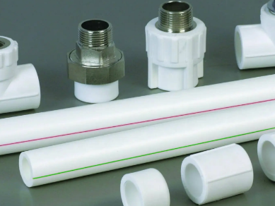 勐海卫生间测漏水多少钱