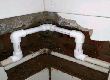 勐海卫生间测漏水哪家好