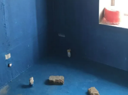 勐海卫生间防水多少钱