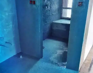 勐海卫生间防水哪家好