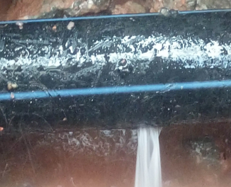 勐海卫生间测漏水哪家好