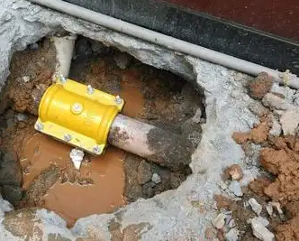 勐海卫生间测漏水哪家好