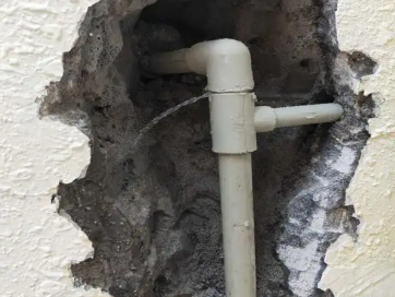 勐海卫生间测漏水哪家好