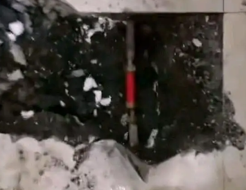 勐海卫生间测漏水多少钱