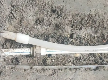 勐海卫生间测漏水哪家好