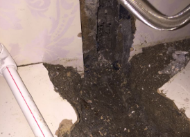 勐海卫生间测漏水哪家好