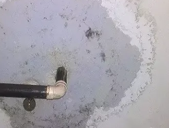 勐海卫生间测漏水之怎么维修