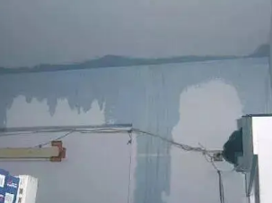 勐海卫生间测漏水哪家好