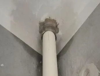 勐海卫生间测漏水价格