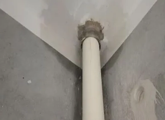 勐海卫生间测漏水的新闻分享