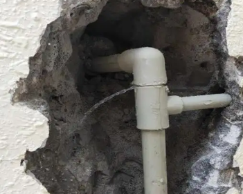 勐海卫生间测漏水哪家好