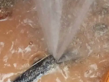 勐海水管漏水检测哪家好