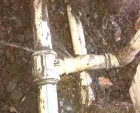 勐海卫生间测漏水多少钱