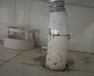 勐海卫生间测漏水哪家好