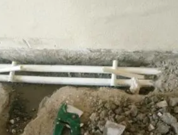 勐海卫生间测漏水哪家好