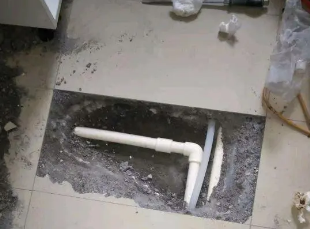 勐海卫生间测漏水哪家好