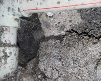 勐海漏水检测多少钱