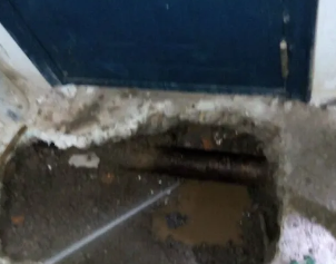 勐海水管漏水检测多少钱