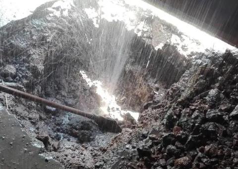 勐海漏水检测哪家好