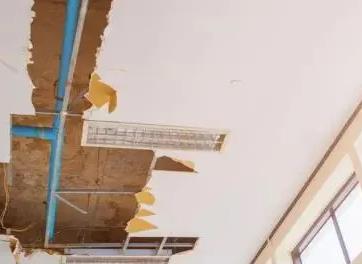 勐海测漏水电话