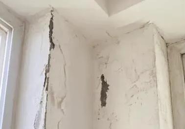 勐海漏水检测公司