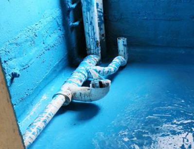 勐海测漏水多少钱