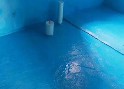 勐海漏水检测价格