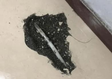 勐海测漏水哪家好